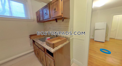 Malden 2 Bed 1 Bath MALDEN $2,300 - $2,300