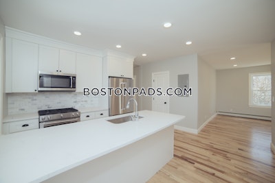 Brookline 2 Bed, 1 Bath Unit  Chestnut Hill - $3,700