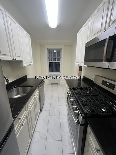 Cambridge 0 Bed 1 Bath CAMBRIDGE  Harvard Square - $2,650 No Fee