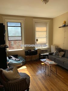 Fenway/kenmore 2 Beds 1 Bath Boston - $3,900 No Fee