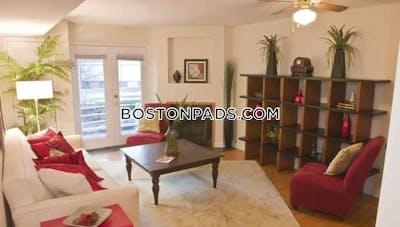 Cambridge 1 Bed 1 Bath  Central Square/cambridgeport - $3,350 No Fee