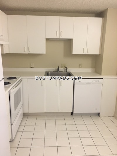 Cambridge 2 Beds 1.5 Baths  Central Square/cambridgeport - $3,900 No Fee
