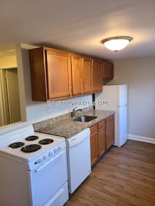 Brighton 3 Beds 1 Bath Boston - $3,555