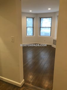 Fenway/kenmore 1 Bed 1 Bath BOSTON Boston - $2,850
