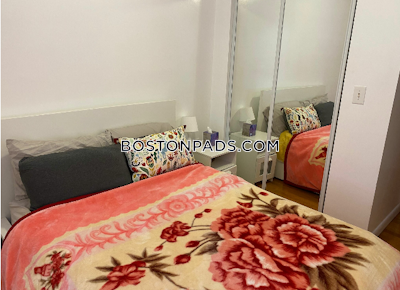 North End 2 Bed 1 Bath BOSTON Boston - $3,300