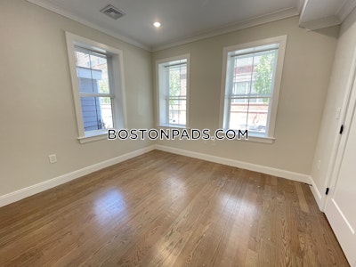 East Boston 3 Bed 2 Bath BOSTON Boston - $4,025 No Fee