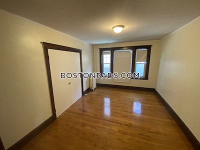 Cambridge 2 Bed 1 Bath CAMBRIDGE  Harvard Square - $3,250