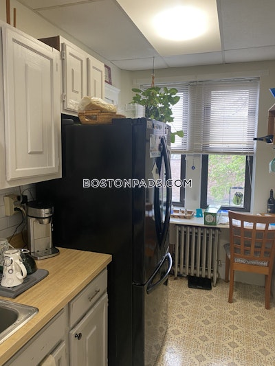 Medford 1 Bed 1 Bath MEDFORD  Wellington - $1,750 No Fee