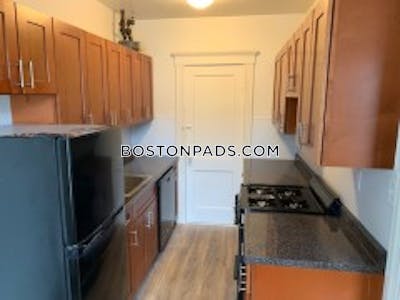 Fenway/kenmore 1 Bed 1 Bath BOSTON Boston - $2,695 No Fee