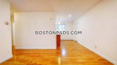 Brookline 2 Bed 1 Bath BROOKLINE- COOLIDGE CORNER $3,400  Boston University - $3,800