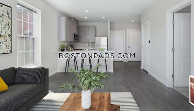 Salem 1 Bed 1 Bath SALEM $2,695 - $2,620 75% Fee