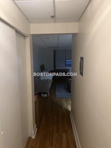 Chinatown 0 Bed 1 Bath BOSTON Boston - $2,400 No Fee