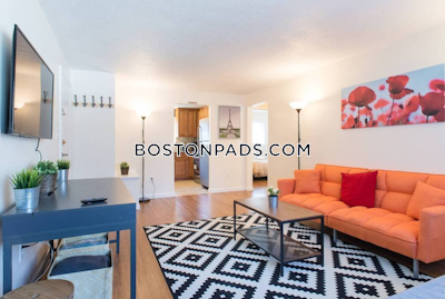 Belmont 2 Beds 1 Bath - $2,995 50% Fee