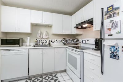 Cambridge 3 Bed 2 Bath CAMBRIDGE Central Square/cambridgeport - $4,725