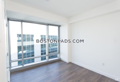 Fenway/kenmore 2 Beds 2 Baths Boston - $6,093