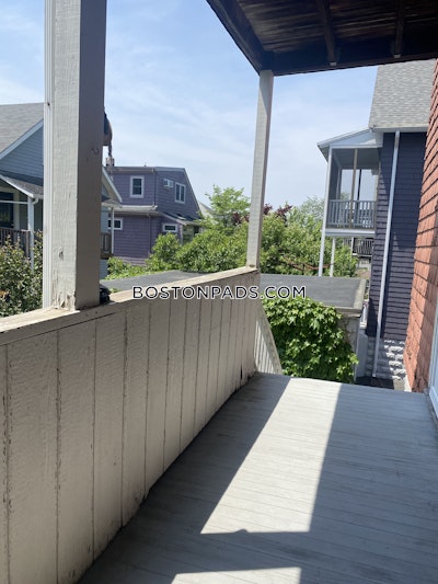 Somerville 4 Bed 1 Bath SOMERVILLE  Tufts - $5,890 No Fee