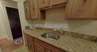 Medford Studio 1 Bath  Medford Square - $1,700 No Fee