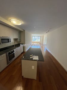 West End 1 Bed 1 Bath BOSTON Boston - $3,790