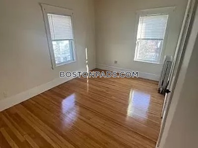 Medford 4 Bed 1 Bath MEDFORD  Tufts - $4,000