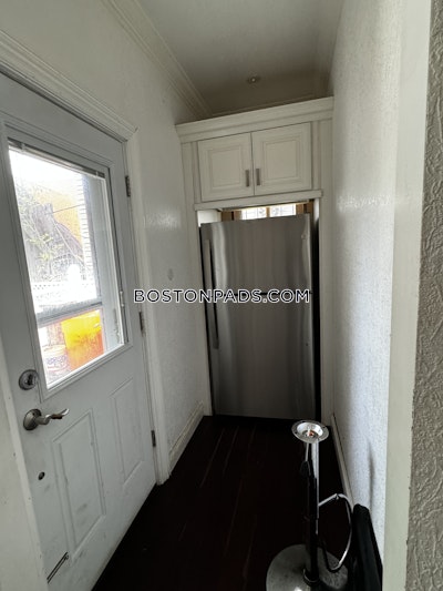 Dorchester No Fee 5+ Bed 2.5 Bath BOSTON Boston - $5,500 No Fee