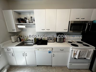 Brighton 2 Bed 1 Bath BOSTON Boston - $3,000