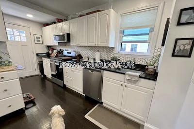 Brighton 3 Beds 2 Baths Boston - $5,200