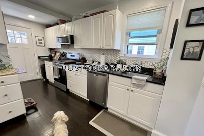Brighton 3 Beds 2 Baths Boston - $5,200