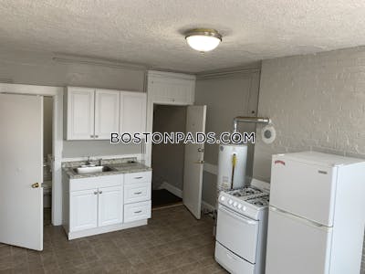 North End 2BD 1BA Apartment in Vibrant North End Neighborhood Boston - $2,800 50% Fee