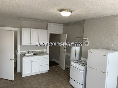 North End 2BD 1BA Apartment in Vibrant North End Neighborhood Boston - $2,900 50% Fee