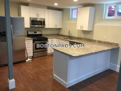 Cambridge 7 Beds 3 Baths Central Square/cambridgeport - $8,985