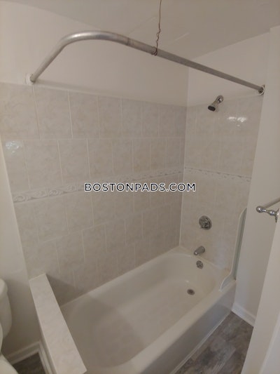 Beacon Hill 2 Bed 1 Bath BOSTON Boston - $3,600