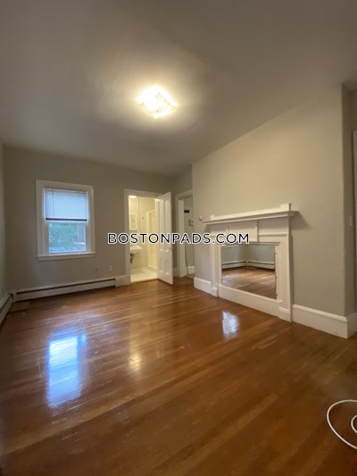Cambridge 1 Bed 1 Bath  Harvard Square - $3,000 No Fee