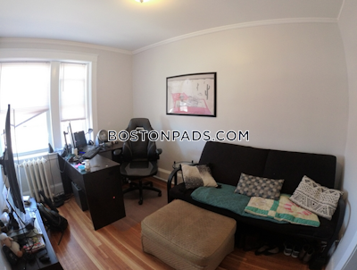 Brighton 2 Bed 1 Bath BOSTON Boston - $3,000 No Fee
