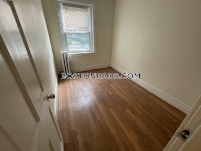 Allston/brighton Border 2 Bed, 1 Bath Unit Boston - $2,795