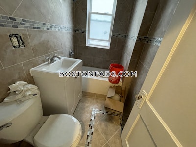 Allston/brighton Border 2 Bed 1 Bath BOSTON Boston - $2,795 50% Fee