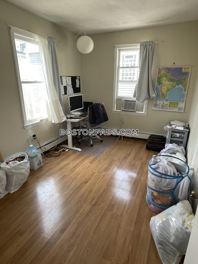 Cambridge 2 Bed 1 Bath CAMBRIDGE  Inman Square - $2,700 No Fee