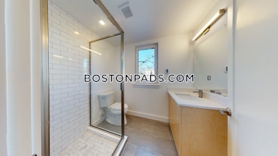 Fort Hill 4 Beds 2 Baths Boston - $4,700