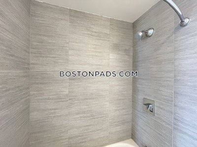 South End 1 Bed 1 Bath Boston - $3,410