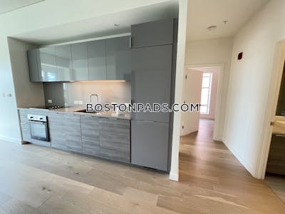South End 2 Bed 1 Bath BOSTON Boston - $4,530