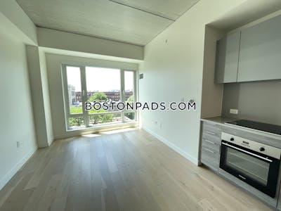 South End 2 Bed 1 Bath BOSTON Boston - $4,530