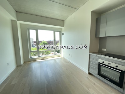 South End 2 Bed 1 Bath BOSTON Boston - $4,705