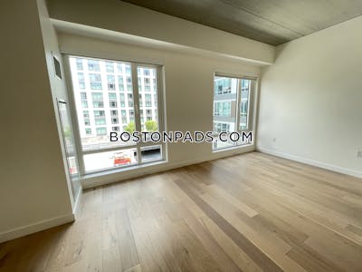 South End 0 Bed 1 Bath BOSTON Boston - $3,060