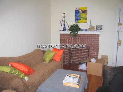 Allston 1.5 Beds 1 Bath Boston - $2,495 No Fee