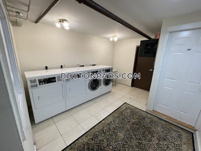 Fenway/kenmore 0 Bed 1 Bath BOSTON Boston - $2,100 No Fee