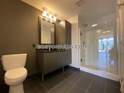 South End 1 Bed 1 Bath BOSTON Boston - $3,464