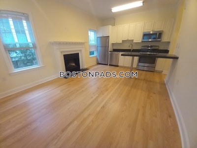 Cambridge 3 Beds 1 Bath  Harvard Square - $4,295 No Fee
