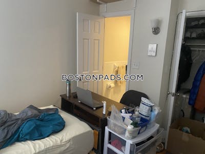 Mission Hill 0 Bed 1 Bath BOSTON Boston - $1,625 No Fee