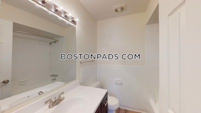 Norwood 3 Bed 2.5 Bath NORWOOD $3,430 - $3,305 No Fee