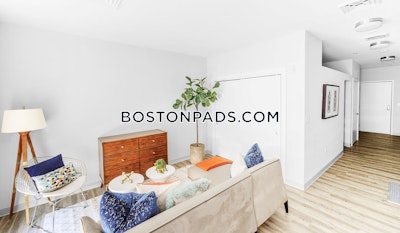 Brighton 3 Beds 2 Baths Boston - $4,782