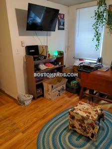 Brighton 1 Bed 1 Bath Boston - $2,150 No Fee
